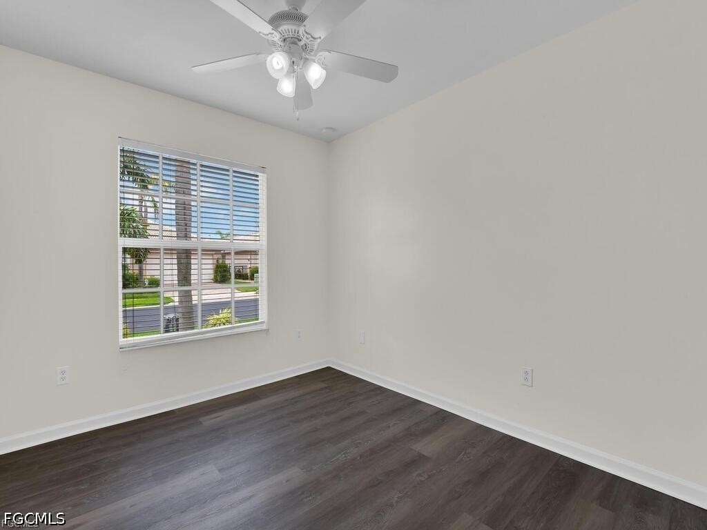 11075 Lancewood Street Fort Myers FL 33913 2026016866 image15