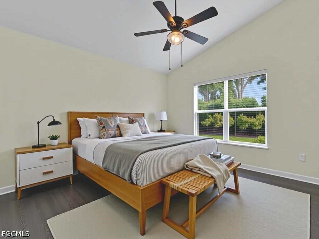 11075 Lancewood Street Fort Myers FL 33913 2026016866 image16