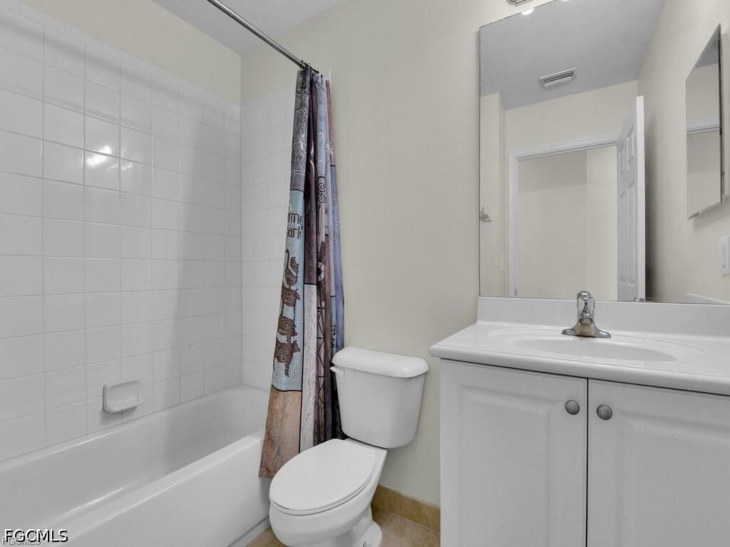 11075 Lancewood Street Fort Myers FL 33913 2026016866 image17