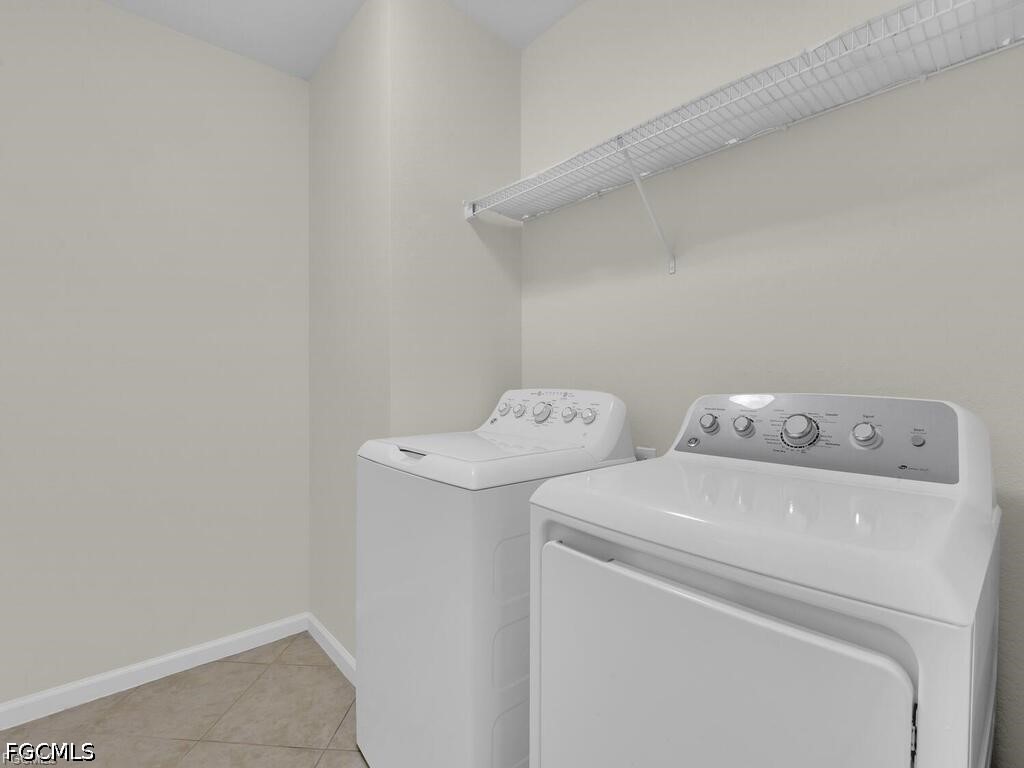 11075 Lancewood Street Fort Myers FL 33913 2026016866 image19