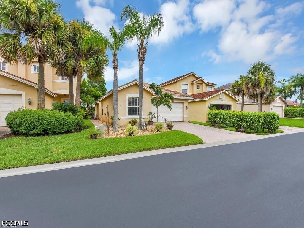11075 Lancewood Street Fort Myers FL 33913 2026016866 image2