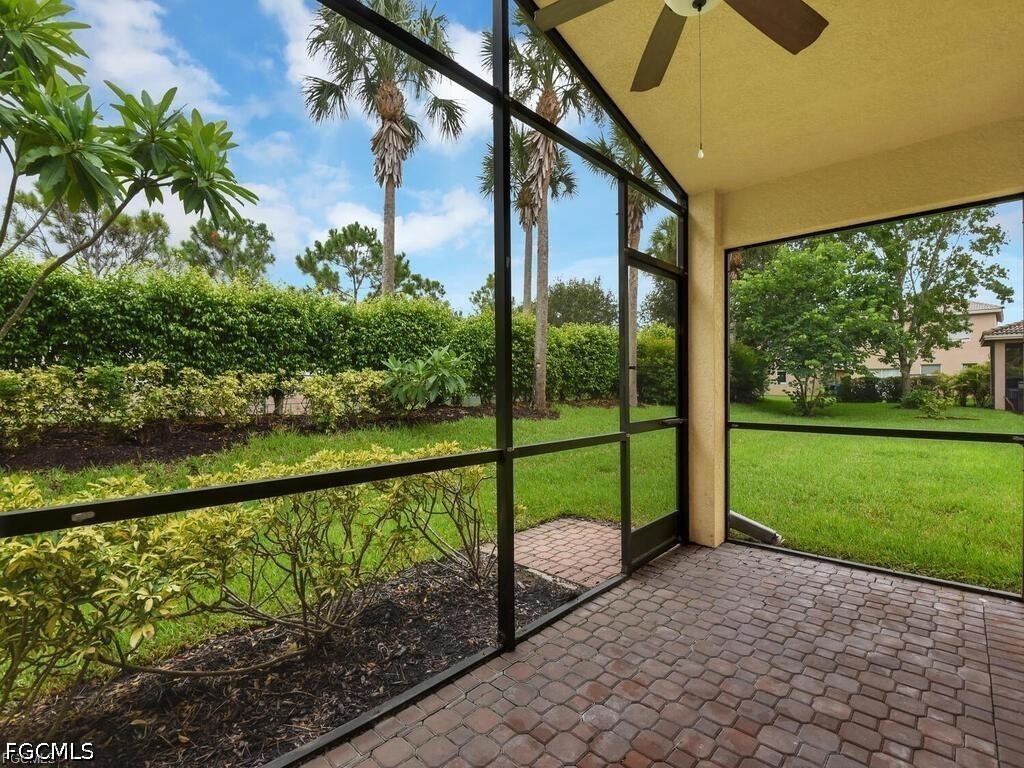 11075 Lancewood Street Fort Myers FL 33913 2026016866 image20