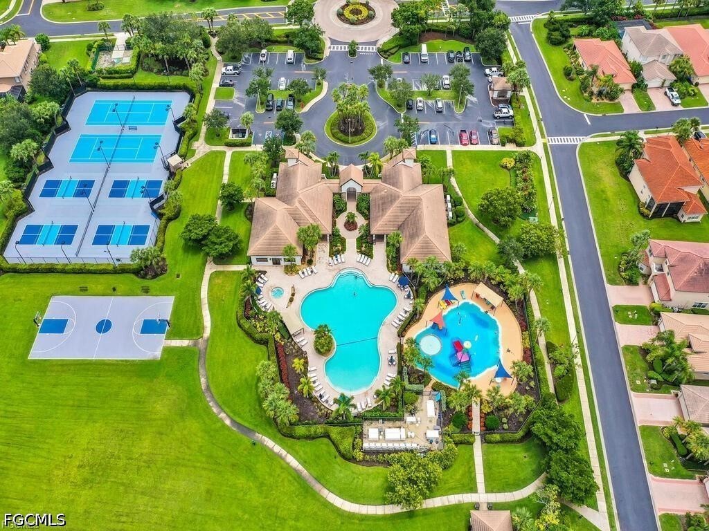 11075 Lancewood Street Fort Myers FL 33913 2026016866 image21