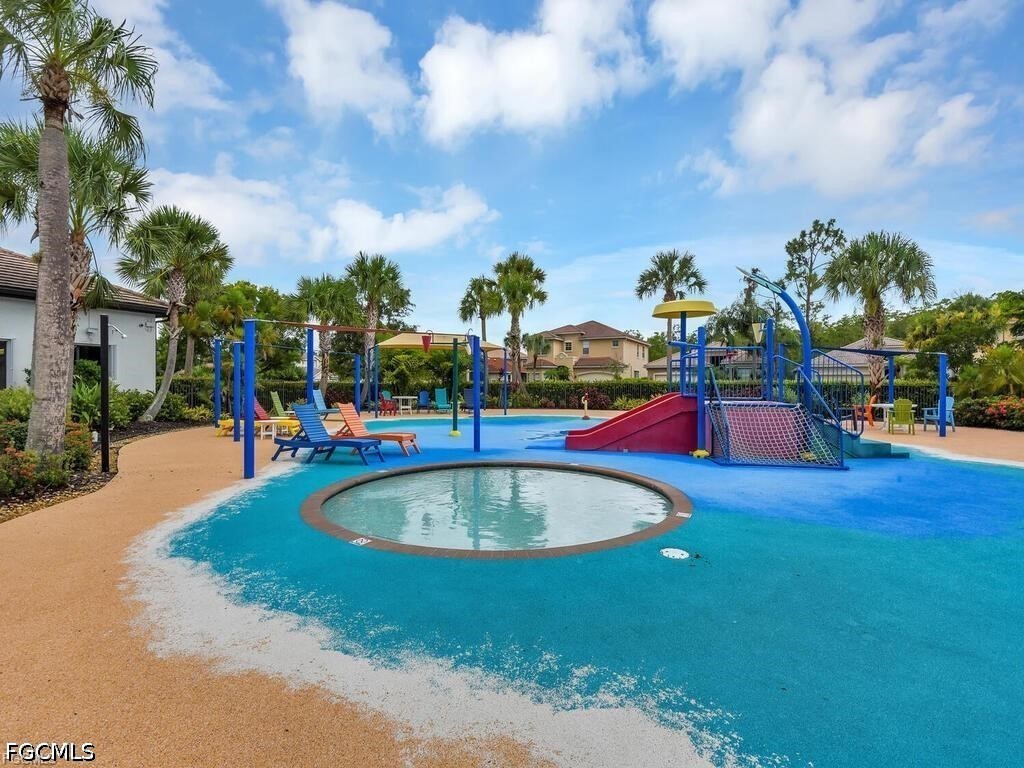 11075 Lancewood Street Fort Myers FL 33913 2026016866 image22
