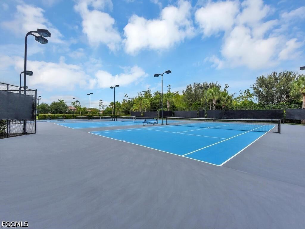11075 Lancewood Street Fort Myers FL 33913 2026016866 image23