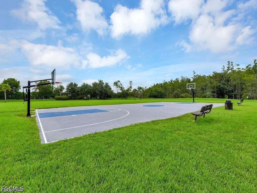 11075 Lancewood Street Fort Myers FL 33913 2026016866 image24