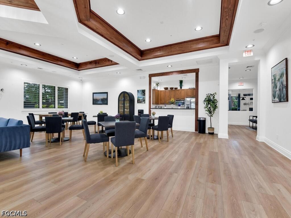 11075 Lancewood Street Fort Myers FL 33913 2026016866 image27