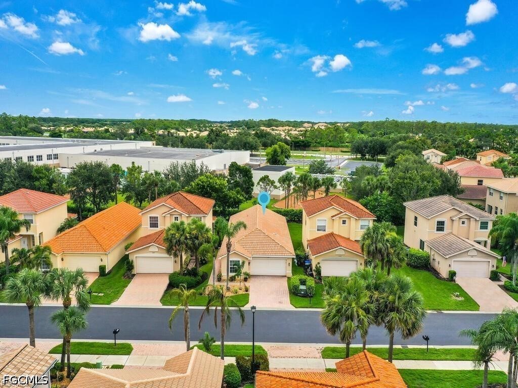 11075 Lancewood Street Fort Myers FL 33913 2026016866 image3