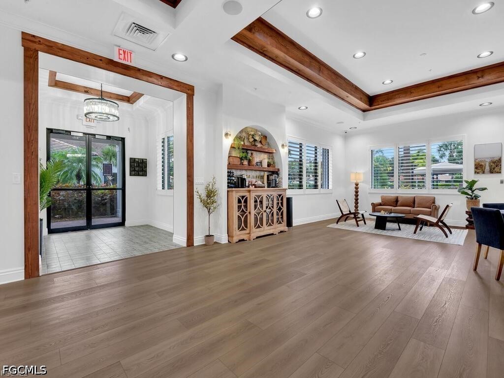 11075 Lancewood Street Fort Myers FL 33913 2026016866 image30
