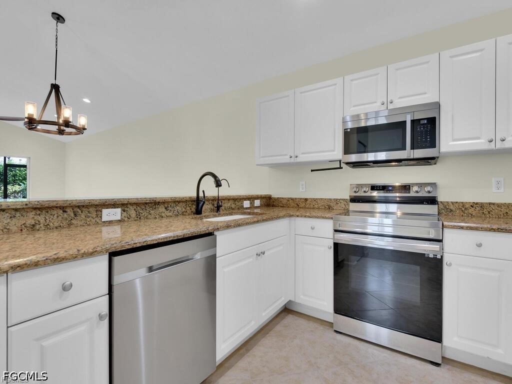 11075 Lancewood Street Fort Myers FL 33913 2026016866 image4
