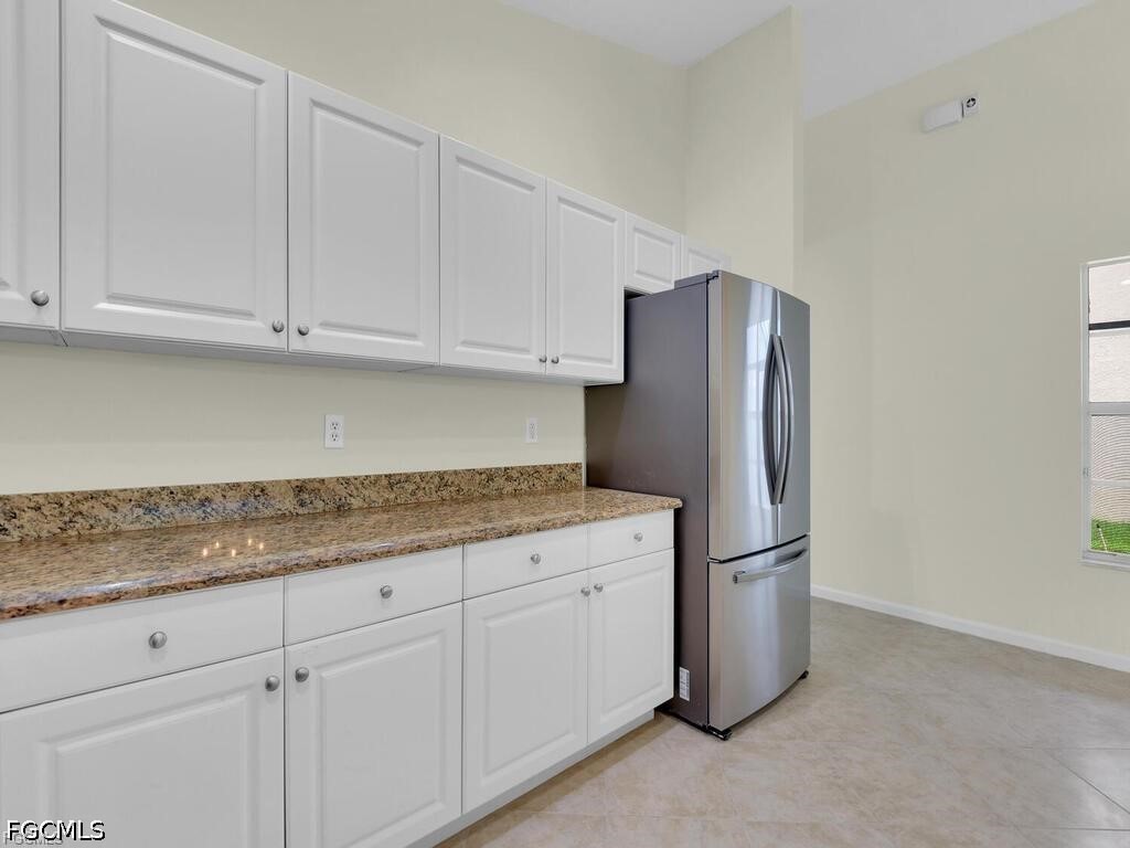 11075 Lancewood Street Fort Myers FL 33913 2026016866 image5