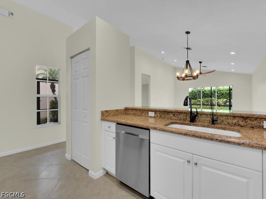 11075 Lancewood Street Fort Myers FL 33913 2026016866 image6