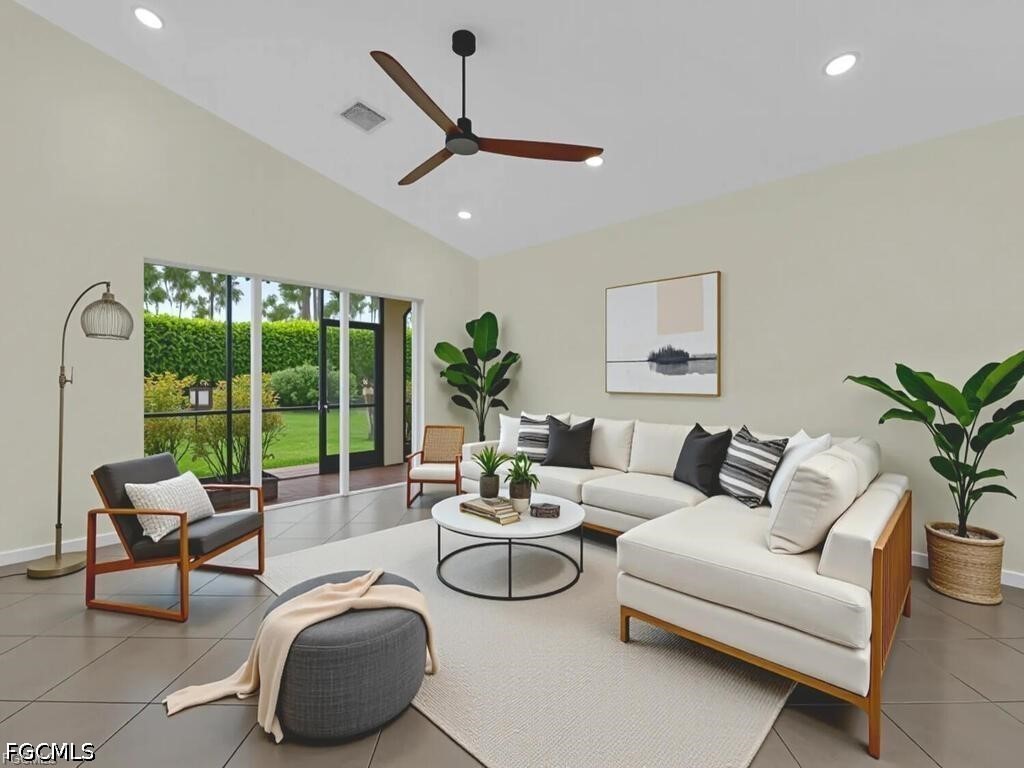 11075 Lancewood Street Fort Myers FL 33913 2026016866 image7