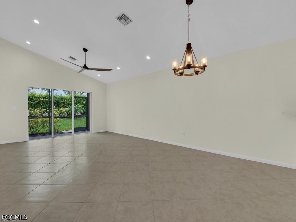 11075 Lancewood Street Fort Myers FL 33913 2026016866 image8