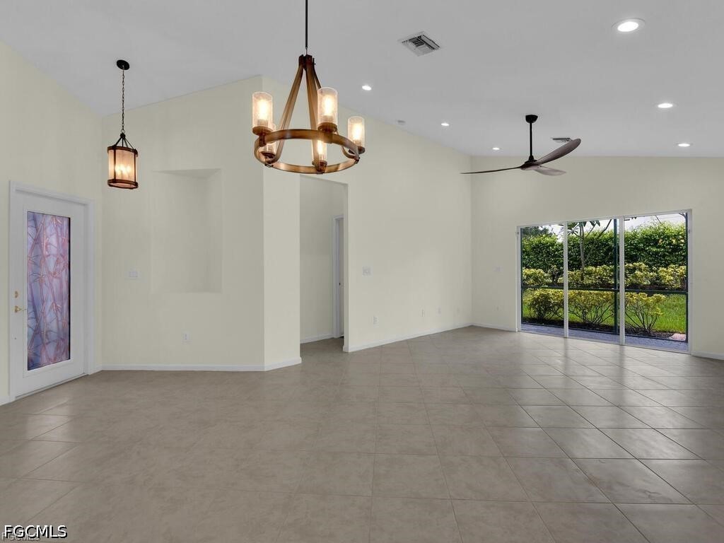 11075 Lancewood Street Fort Myers FL 33913 2026016866 image9