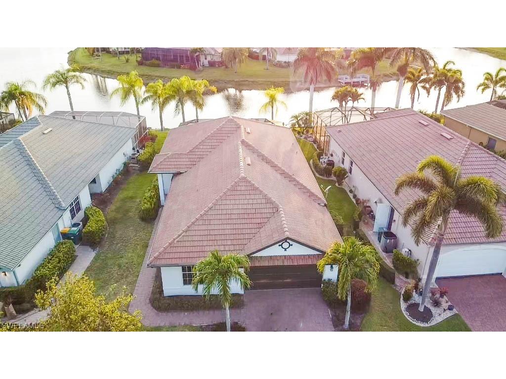 11075 Longshore Way E Naples FL 34119 223032830 image1