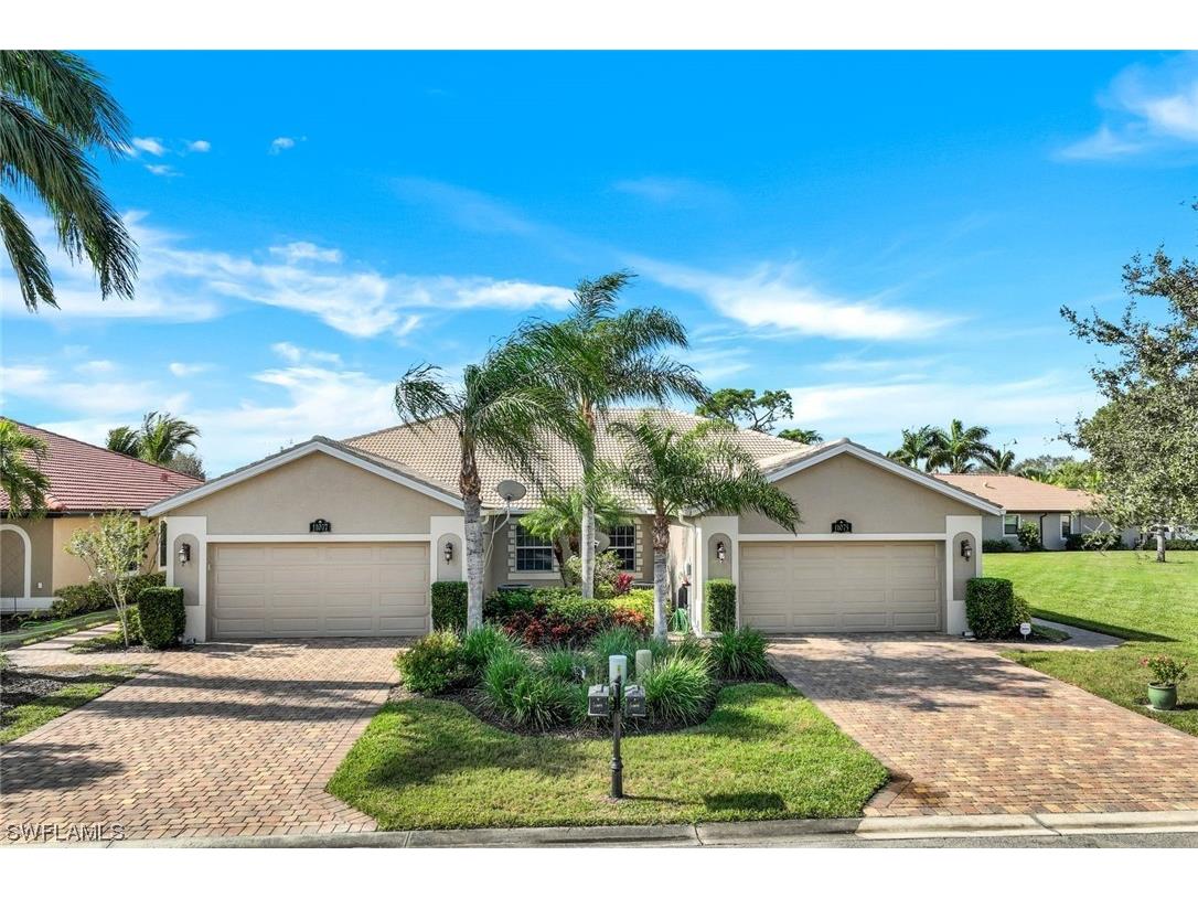 11075 St Roman Way Bonita Springs FL 34135 224008406 image1