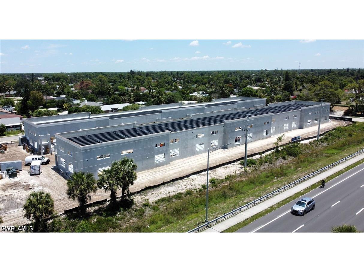 11075 Tamiami Trail E #105 Naples FL 34113 225018108 image1