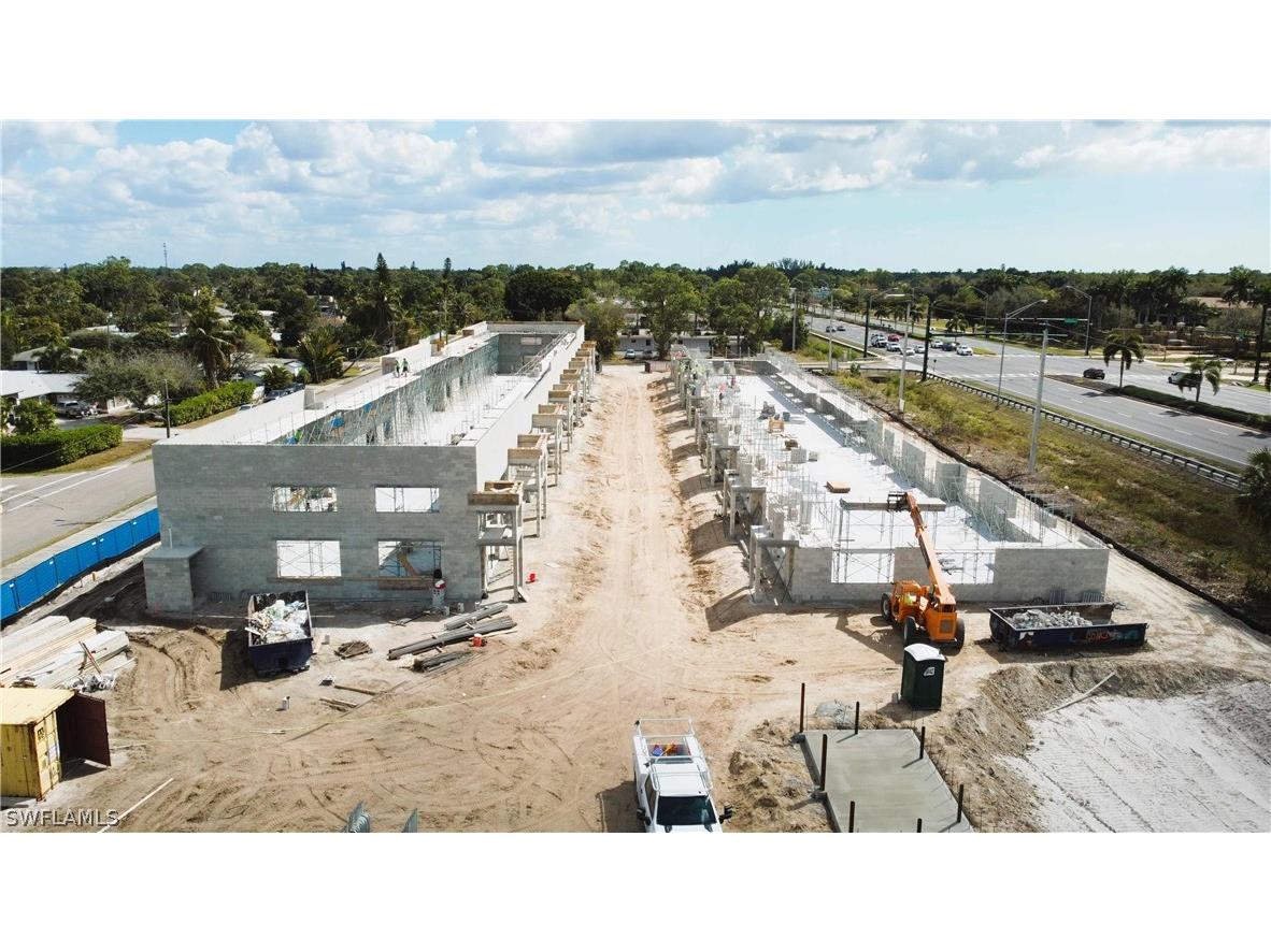 11075 Tamiami Trail E #105 Naples FL 34113 225018108 image12