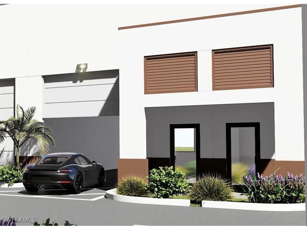 11075 Tamiami Trail E #105 Naples FL 34113 225018108 image15