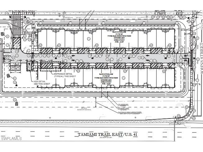 11075 Tamiami Trail E #105 Naples FL 34113 225018108 image22