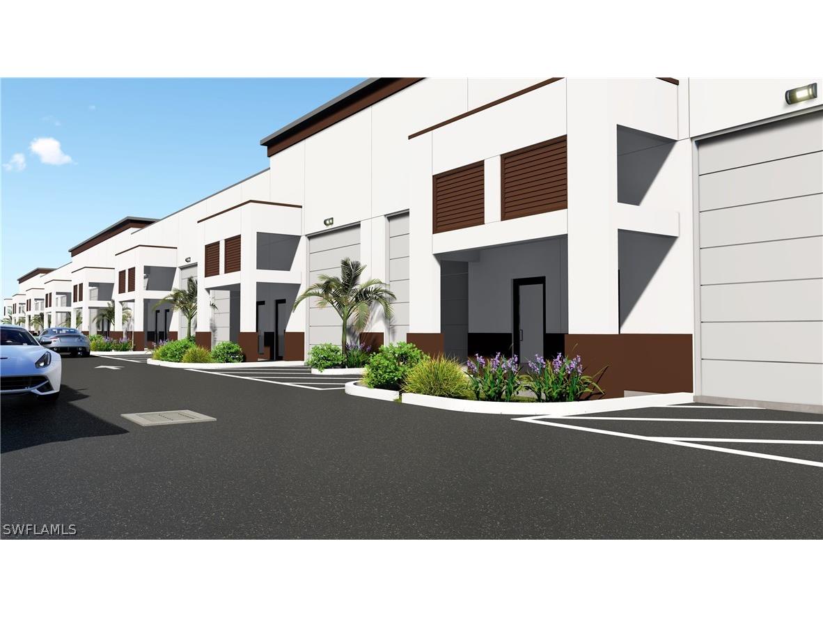 11075 Tamiami Trail E #105 Naples FL 34113 225018108 image7