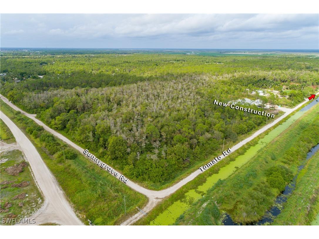 11075 Tomato Road Naples FL 34114 223000162 image1