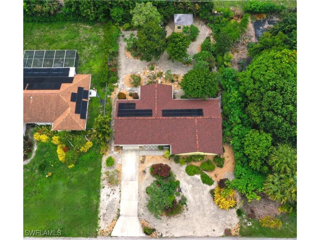 11076 Tangelo Terrace Bonita Springs FL 34135 225054619 image1