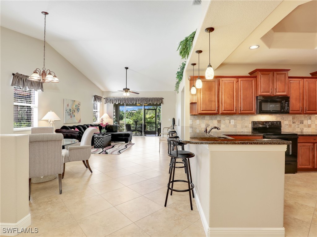 11077 St Roman Way Bonita Springs FL 34135 224071787 image1