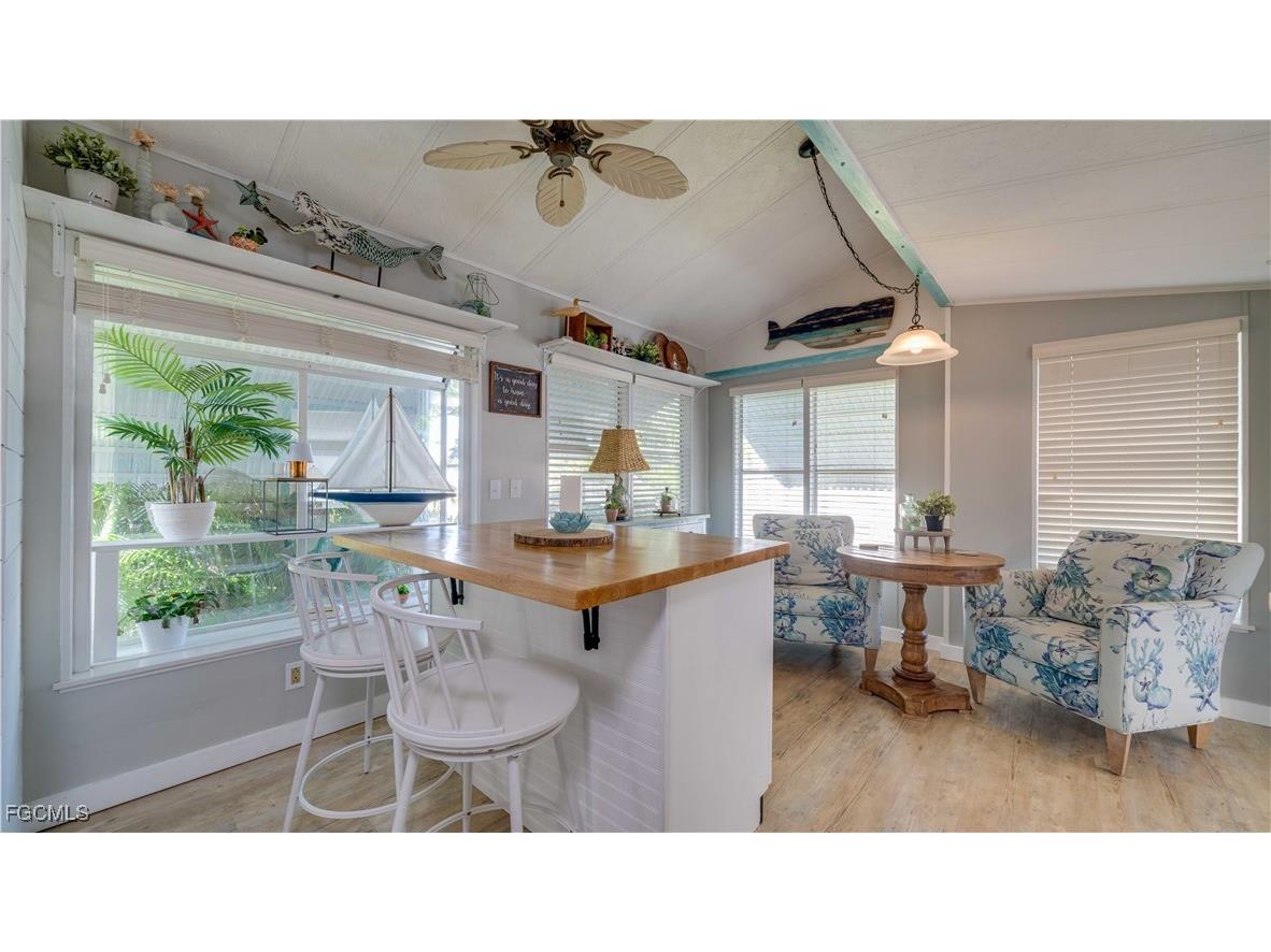 11077 Sunburst Lane Fort Myers FL 33908 2025018062 image13