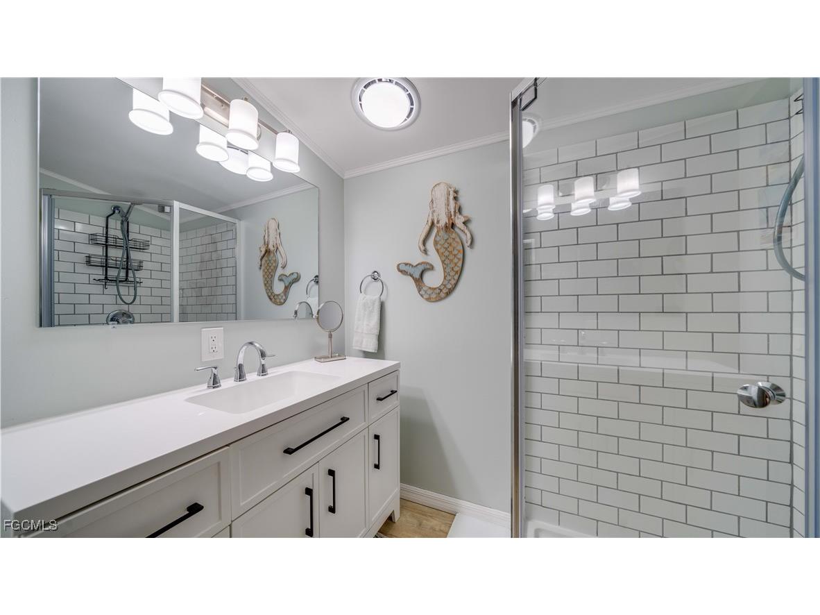 11077 Sunburst Lane Fort Myers FL 33908 2025018062 image16