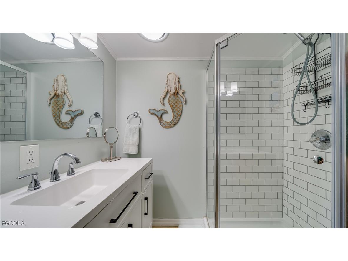 11077 Sunburst Lane Fort Myers FL 33908 2025018062 image17