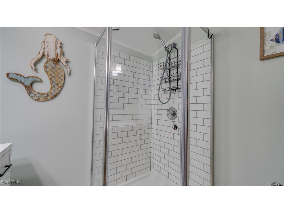 11077 Sunburst Lane Fort Myers FL 33908 2025018062 image18