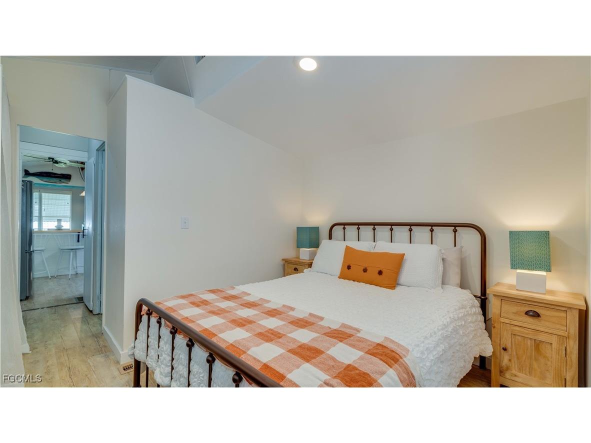 11077 Sunburst Lane Fort Myers FL 33908 2025018062 image20