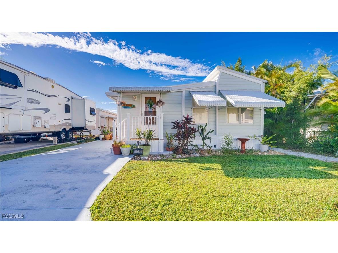 11077 Sunburst Lane Fort Myers FL 33908 2025018062 image27