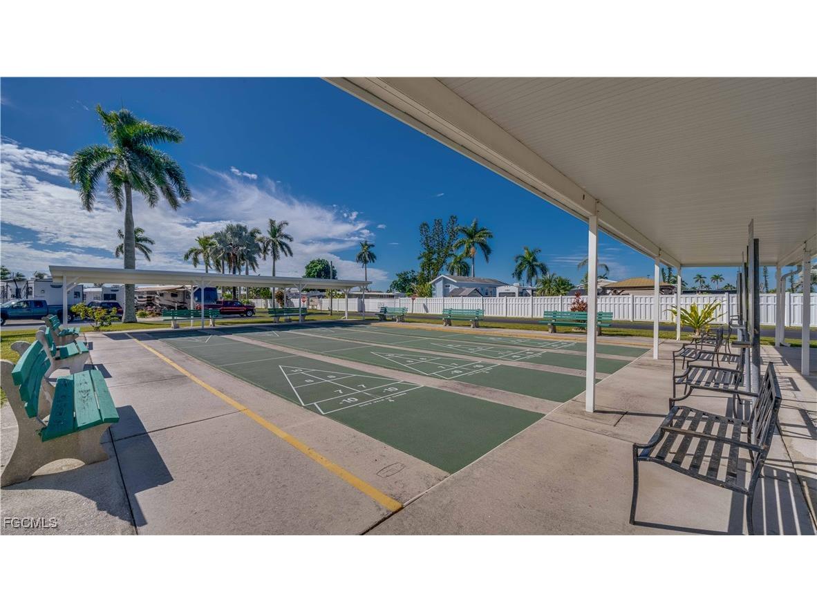 11077 Sunburst Lane Fort Myers FL 33908 2025018062 image30