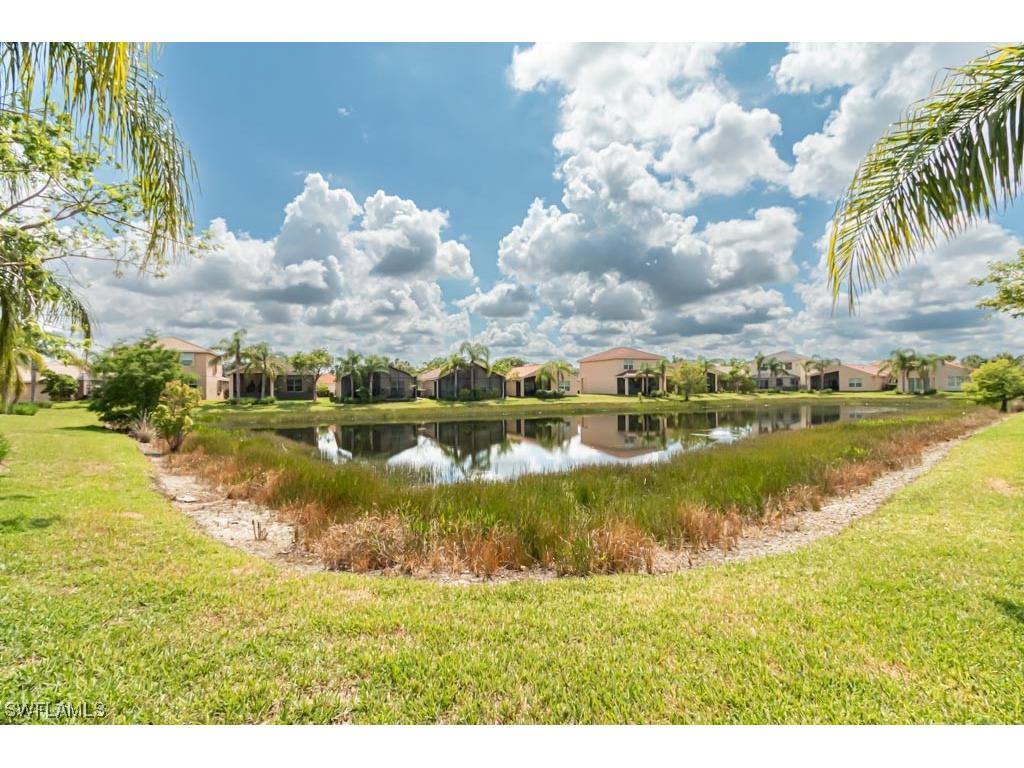 11077 Yellow Poplar Drive Fort Myers FL 33913 223037019 image1