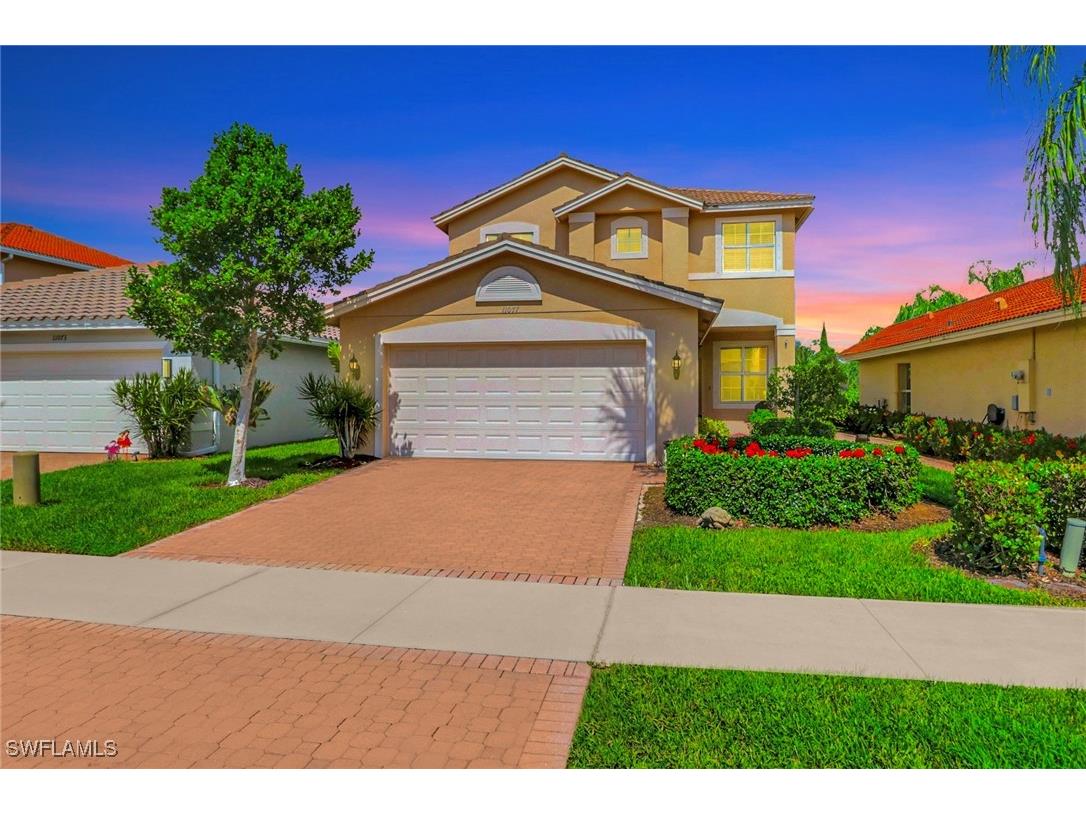 11077 Yellow Poplar Drive Fort Myers FL 33913 225070868 image1