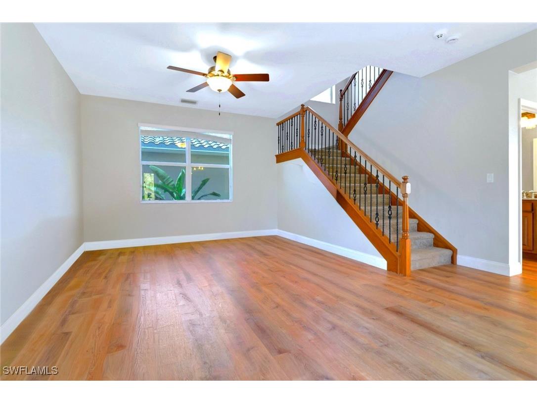 11077 Yellow Poplar Drive Fort Myers FL 33913 225070868 image10