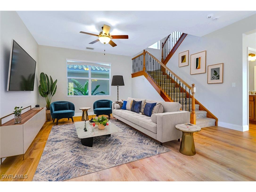 11077 Yellow Poplar Drive Fort Myers FL 33913 225070868 image11