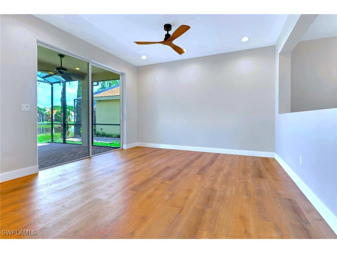 11077 Yellow Poplar Drive Fort Myers FL 33913 225070868 image12