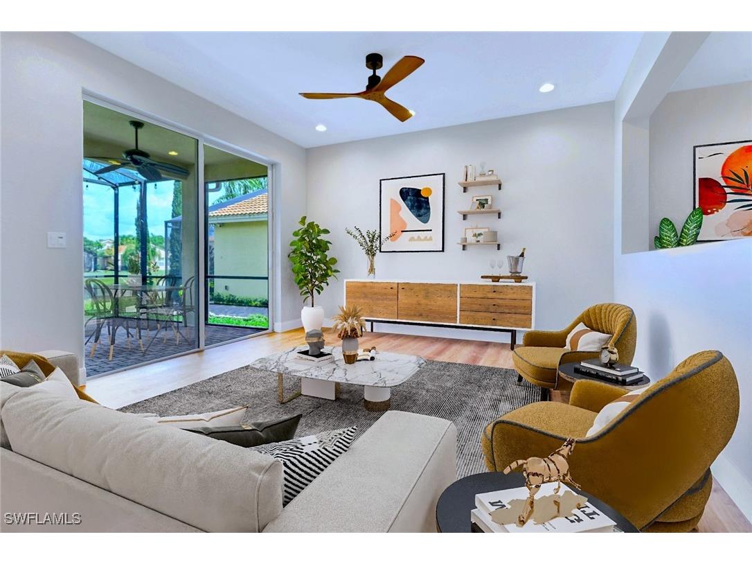 11077 Yellow Poplar Drive Fort Myers FL 33913 225070868 image13