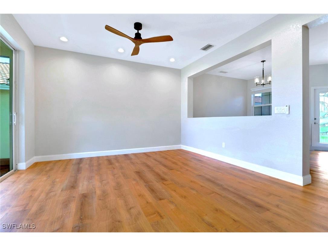 11077 Yellow Poplar Drive Fort Myers FL 33913 225070868 image14