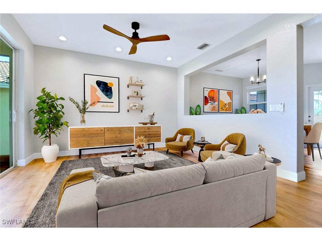 11077 Yellow Poplar Drive Fort Myers FL 33913 225070868 image15