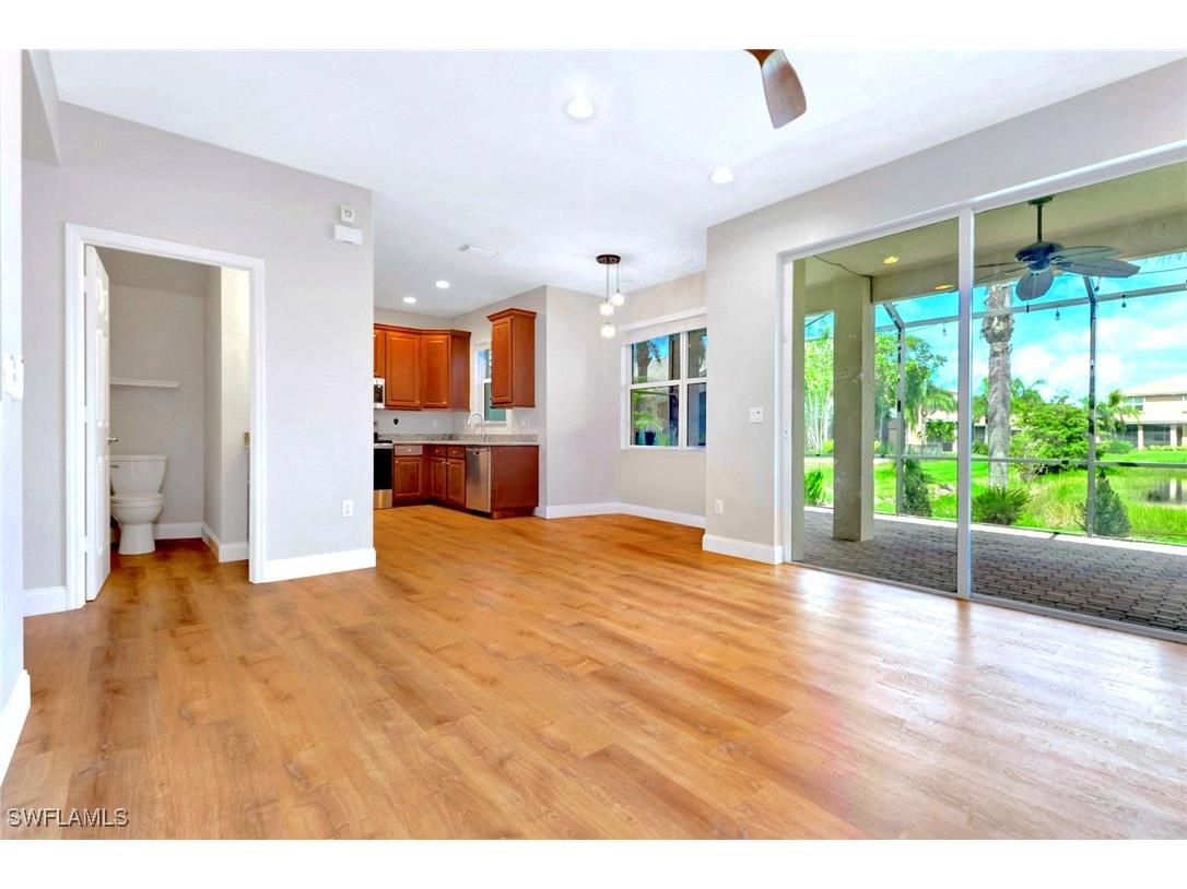 11077 Yellow Poplar Drive Fort Myers FL 33913 225070868 image16