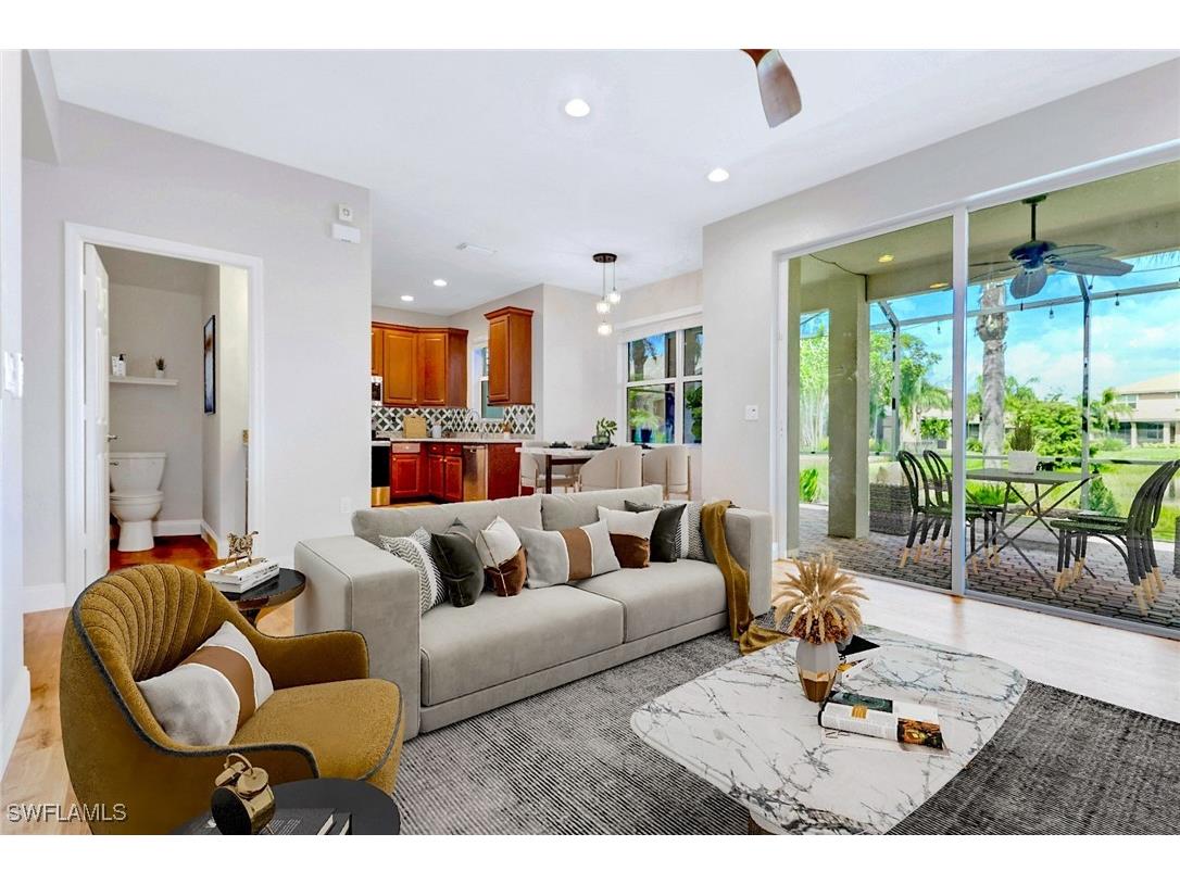 11077 Yellow Poplar Drive Fort Myers FL 33913 225070868 image17