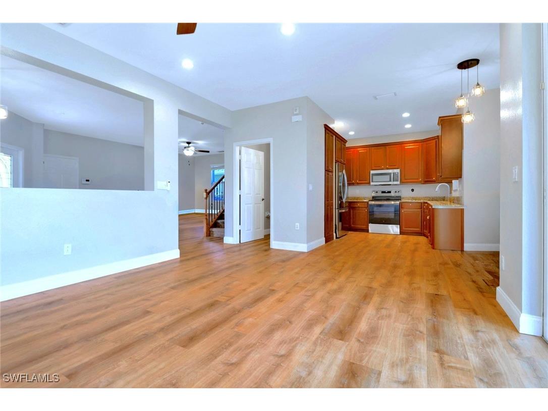 11077 Yellow Poplar Drive Fort Myers FL 33913 225070868 image18