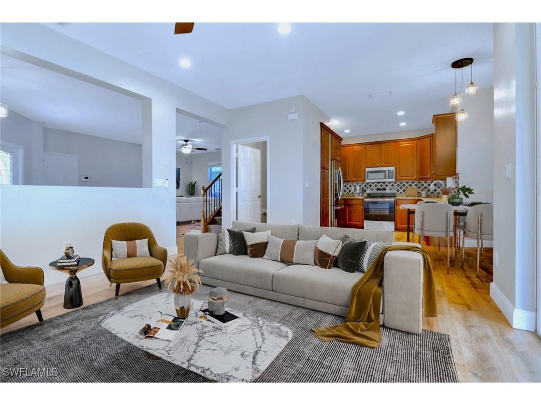 11077 Yellow Poplar Drive Fort Myers FL 33913 225070868 image19