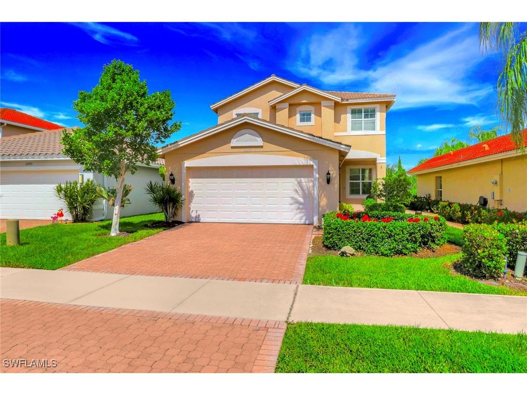 11077 Yellow Poplar Drive Fort Myers FL 33913 225070868 image2