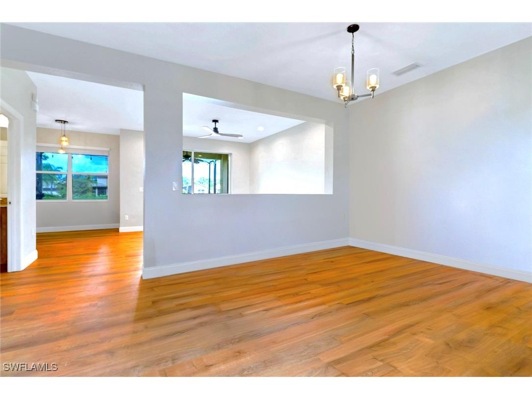 11077 Yellow Poplar Drive Fort Myers FL 33913 225070868 image20